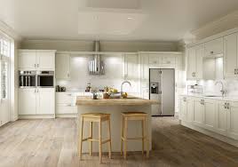 Maybe you would like to learn more about one of these? Milano Ashbourne At Home With Huws Gray