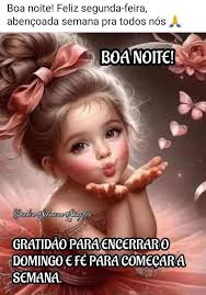 Photo posted by Marlene Lopes (@marlenelopes9718)