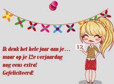 21 Ideeen Over Gefeliciteerd Dochter Verjaardagswensen Gefeliciteerd Dochter Verjaardag