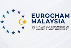 Kementerian perdagangan antarabangsa dan industri), abbreviated miti, is a ministry of the government of malaysia that is responsible for international trade, industry, investment, productivity, small and medium enterprise. Isu Pkp Penuh Hanyalah Perbincangan Tidak Rasmi Dengan Miti Eurocham Astro Awani