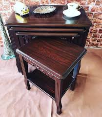 Gurses Zigon Cesitleri Sizleri Bekliyor Indirimli Fiyatlari Kacirmayin Www Bunuver Com Fiskos Sehpa Zigonsehpa Ayakkabilik Masa Be Mobilya Soba Besik