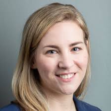 Doctor fighting Indiana abortion ban connected to two maternal deaths and  baby born alive in one year