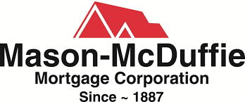 Jungo Customer Testimonials