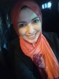 Achievements Book Academic Year 2018/2019