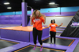 See full list on trampolizing.com Buy A Trampoline Jump Pass Altitude Trampoline Park Louisville