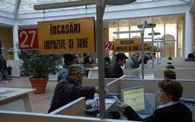 We did not find results for: Programul De Lucru La Ghiseele Taxe Locale Sector 6 Va Fi Prelungit Curierul National