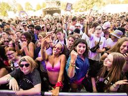 Hier gibt es abwechslungsreiche musik aus europa und dem rest der welt auf die ohren. Szene Openair Festival Vorarlberg
