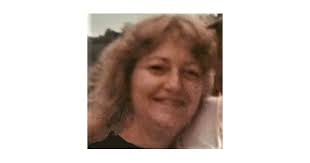 Margaret Cushen Obituary (1945