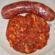 Hot Italian Sausage Recipe Homemade Sausage Recipes Hot Italian Sausage Recipes Homemade Sausage