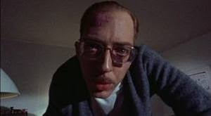 Speciale Brian De Palma, quello vero.