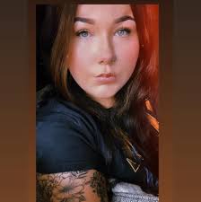 losing weight slowly after bariatric surgery