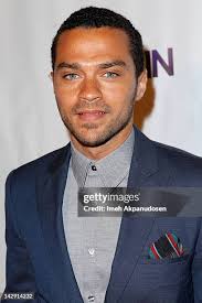 Development Director of the Asomugha Foundation Richard Rozman... News  Photo