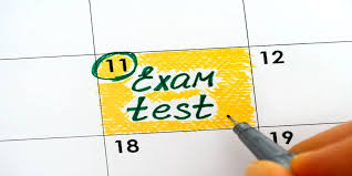 The authority will release jee main admit card 2021 in online mode 15 days prior to the exam. Jee Main Exam Date 2021 Out Know Iit Jee 2021 Exam Date Admit Card Dates Here