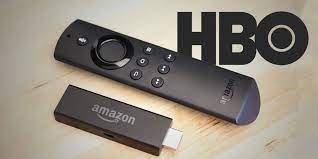 La confirmacion oficial de que la app de hbo max no esta disponible en fire tv para latinoamerica porque . Como Ver Hbo En Los Amazon Fire Tv Stick Con Kodi