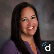 Find Family Nurse Practitioners in Kewaunee, WI