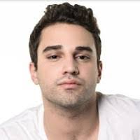 John Concepcion's Instagram, Twitter & Facebook