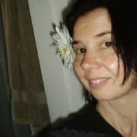 Lady of the Trillium by Marion Zimmer Bradley