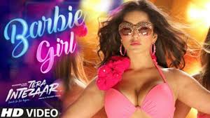 Image result for sunny leone sexy photo