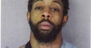 Shoofly shooter gets 15 years in prison