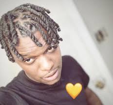 My new group **Albany, Georgia: Crime Story** is meant to share these kind  of posts.