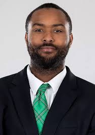 Cornelius 'Corny' Jackson