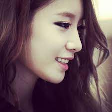 PICTURE] Park Jiyeon Perfect like Diamond | Park Jiyeon | Park ji yeon,  Perfect nose, Makeup inspiration