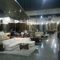 The Dump Furniture Outlet Southwest Dallas 2700 Ranch Trail