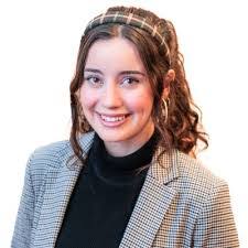 Noah Champagne's Instagram, Twitter & Facebook