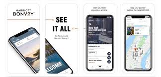 Here're some of the best hotel staycation deals and promos in singapore (2020)! Top 15 Best Hotel Apps For Ios Android Update March 2020