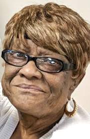 Orangeburg neighbors: Recently published obituaries