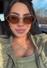 @itseddymack #takemeback #eddymack #fyp #xzyabc