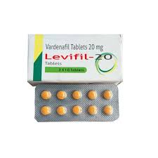 Image result for Vardenafil