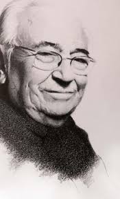 Escritos desde la sala N° 29 (2023) by Biblioteca Pública Piloto de  Medellín para América Latina