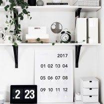 Tumblr Room Decor Amazon Small Bedroom Decor Tumblr Tumblr Bed Aesthetic Room Decor Home Decor Interior Home Office Decor