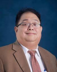 Elevate Care Windsor Park