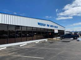 Is low cost a top priority for you? Weekly Pay Auto Sales Inc Home Facebook
