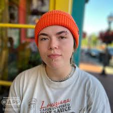 k e l l y ✧ licensed body piercer in blacksburg, va (@holeydiverr) •  Instagram photos and videos