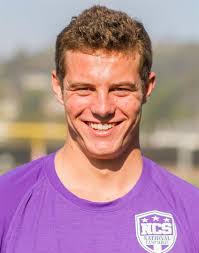 2015 Top Punter Recruits