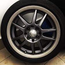 Used original toyota vios sport rim. 4x 15 Inch Jrd Sports Rims Tyres Auto Accessories On Carousell
