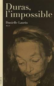Amazon.com: Duras, l'impossible