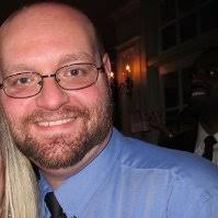 Phillip Hein Email & Phone Number