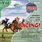 TAB Race Day event image