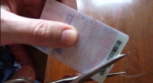 Eliberarea permisului de model 2019 și a permisului de conducere provizoriu de model 2019 va fi asigurată de agenția servicii publice. Ghidul Reintoarcerii Romanilor Din StrÄƒinÄƒtate Preschimbarea Permisului De Conducere StrÄƒin Cu Un Document Similar Romanesc Gazeta RomaneascÄƒ Italia