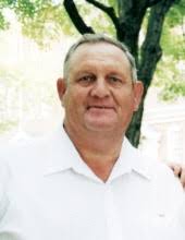 James Lee Killian Obituary 2022