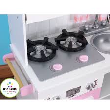 Browse and explore kidkraft kitchen at homegardenshed.com! Kidkraft Modern Country Kitchen 53222