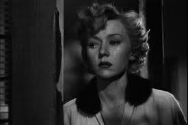 Gloria Grahame