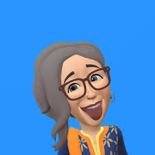 Dark gray Tacoma accident in Kern River Valley