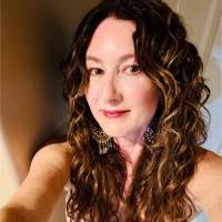 Andrea Mohamedbhai Email & Phone Number