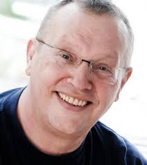 Michael Weimann Homepage