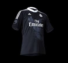 Real madrid 20/21 away jersey. Real Madrid Get Dragon Third Kit And Boots Real Madrid Madrid Real Madrid 3rd Kit